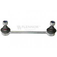 FL0196-H FLENNOR Тяга / стойка, стабилизатор