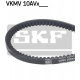 VKMV 10AVx800<br />SKF