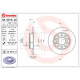 08.9918.21<br />BREMBO