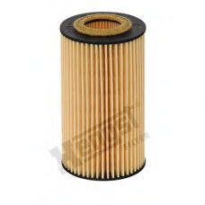 E11H D57 HENGST FILTER Масляный фильтр