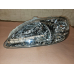 217-1127L-LD-EM DEPO Фара левая под корректор honda civic 98- 33151s04b