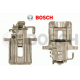 0 986 473 109<br />BOSCH