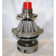 EWP099 COMLINE Водяной насос