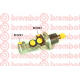 M 68 007<br />BREMBO