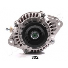 ALD302 JAPANPARTS Генератор