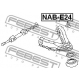 NAB-E24
