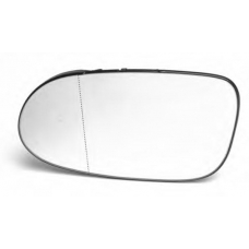 6465-06 ULO Зеркальное стекло, наружное зеркало