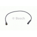 0 986 356 120 BOSCH Провод зажигания