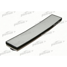 PF2013 PATRON Фильтр, воздух во внутренном пространстве