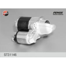 ST31146 FENOX Стартер