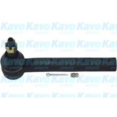 STE-9104 KAVO PARTS Наконечник поперечной рулевой тяги