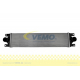 V46-60-0007<br />VEMO/VAICO
