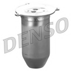 DFD05017 DENSO Осушитель, кондиционер