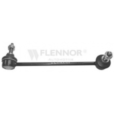 FL415-H FLENNOR Тяга / стойка, стабилизатор