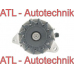 L 61 630 ATL Autotechnik Генератор