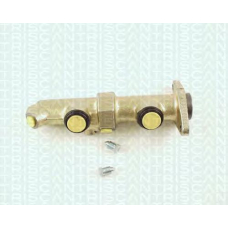 8130 38100 TRIDON Master cylinder