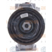 8FK 351 002-351 HELLA Компрессор, кондиционер