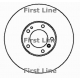 FBD1343<br />FIRST LINE