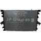 1114207700<br />Jp Group