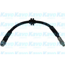 BBH-4521 KAVO PARTS Тормозной шланг