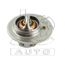 D22000 Japan Cars Coolant thermostat