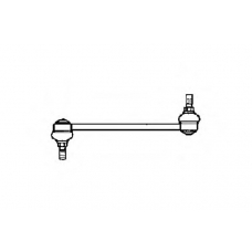 0501353 OCAP Тяга / стойка, стабилизатор
