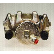 8170 11109 TRIDON Caliper left front