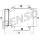 DCP50240<br />DENSO