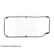 ADC46709 BLUE PRINT Прокладка, крышка головки цилиндра