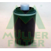 FO630 MULLER FILTER Масляный фильтр