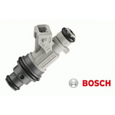 0 280 155 793 BOSCH Клапанная форсунка