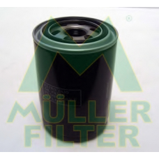 FO416 MULLER FILTER Масляный фильтр