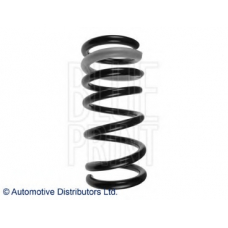 ADC488359 BLUE PRINT Пружина ходовой части