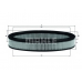 LX 716 KNECHT Воздушный фильтр