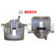 0 986 474 678<br />BOSCH