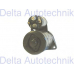 A 10 020 DELTA AUTOTECHNIK Стартер