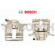 0 986 473 220<br />BOSCH