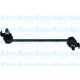 SLS-6571<br />KAVO PARTS