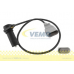 V10-72-1004 VEMO/VAICO Датчик импульсов; Датчик, частота вращения; Датчик