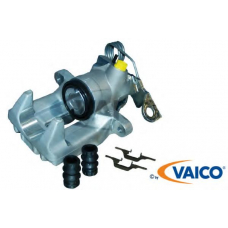 V10-8536 VEMO/VAICO Тормозной суппорт