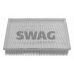 32 92 4398 SWAG Воздушный фильтр