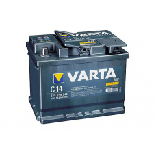 5550590423022 VARTA Blue dynamic