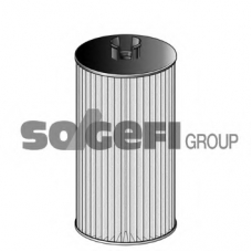 FA6146ECO COOPERSFIAAM FILTERS Масляный фильтр