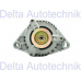 L 62 590 DELTA AUTOTECHNIK Генератор