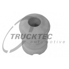 08.30.002 TRUCKTEC AUTOMOTIVE Буфер, амортизация