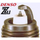 Q22PR-ZU11<br />DENSO