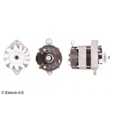 CGB-81631 AINDE Генератор