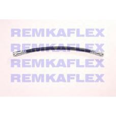 2832 REMKAFLEX Тормозной шланг