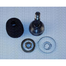 8540 14105 TRIDON Cv joint