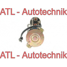 A 16 885 ATL Autotechnik Стартер